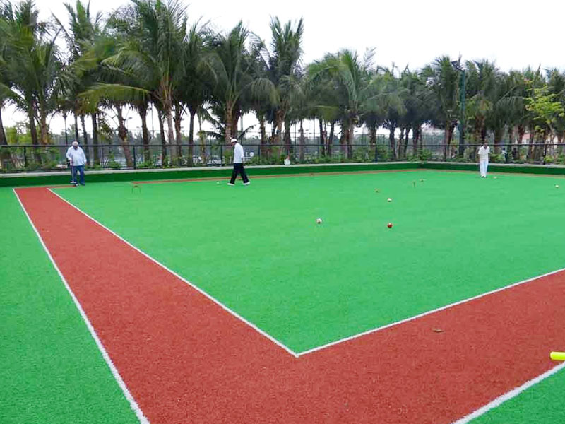 硅pu一般誰(shuí)會(huì)買？很多地方都用的到！